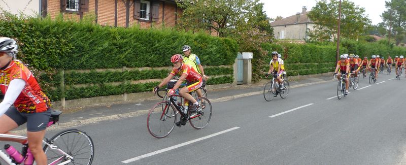 Rando ACORA 07-09-2014 JLV  1 (84).JPG